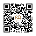 QR code: https://eemnesserweg19cblaricum.nl