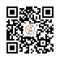 QR code: https://ekelshoek2blaricum.nl