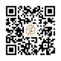 QR code: https://oud-loosdrechtsedijk203eloosdrecht.nl