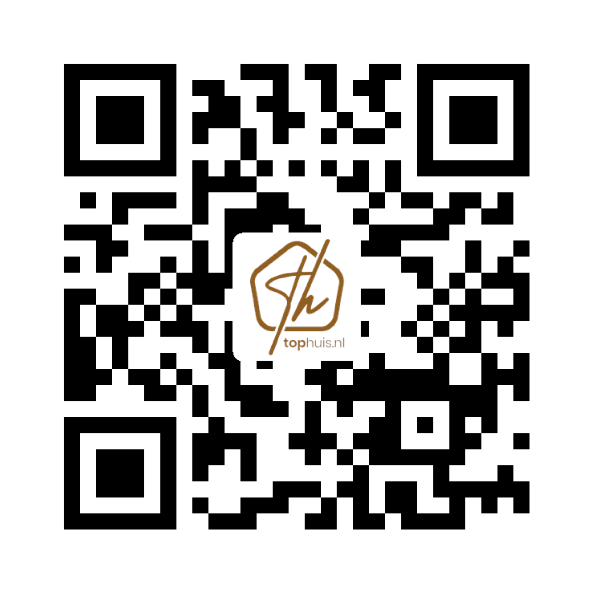 QR code: https://drift22laren.nl