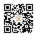 QR code: https://hanrathsingel6laren.nl
