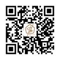 QR code: https://derkinderenlaan17laren.nl