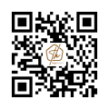 QR code: https://nieuwlarenweg17laren.nl