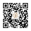 QR code: https://wisseloordlaan8hilversum.nl