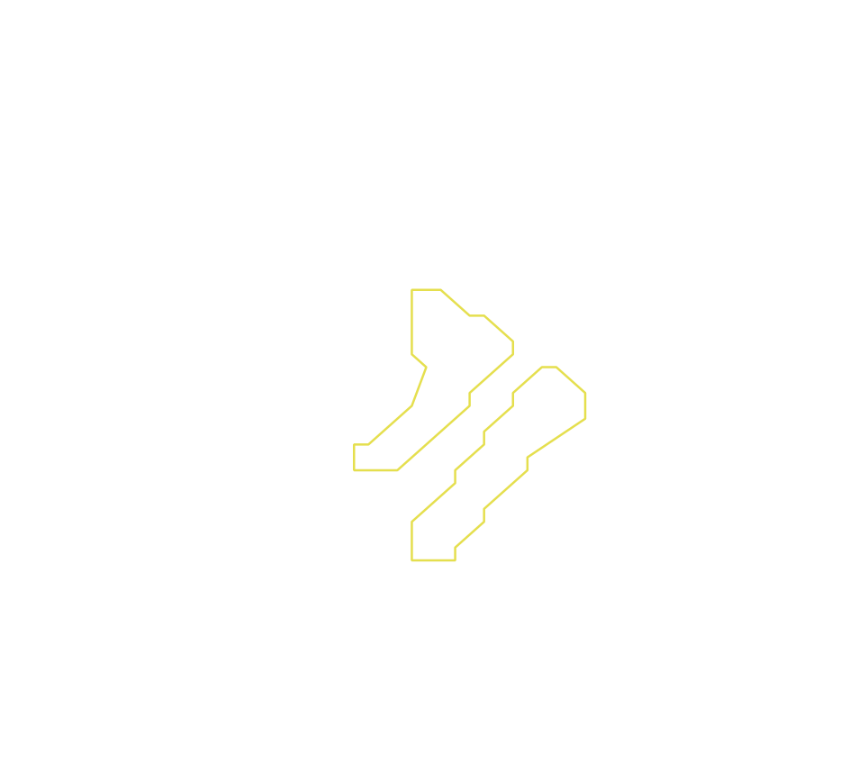 daksegment