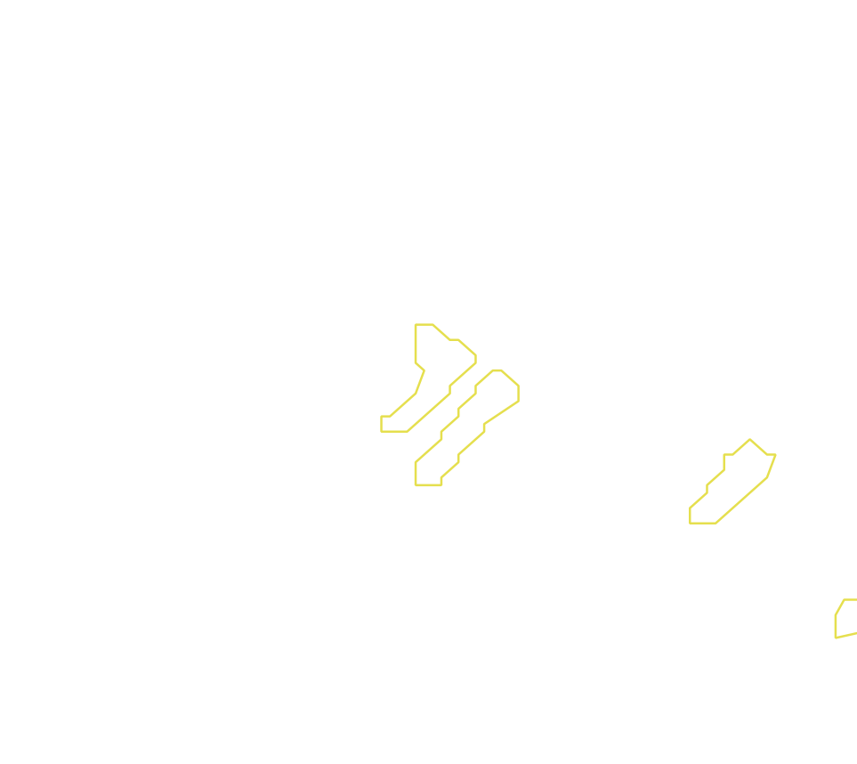 daksegment