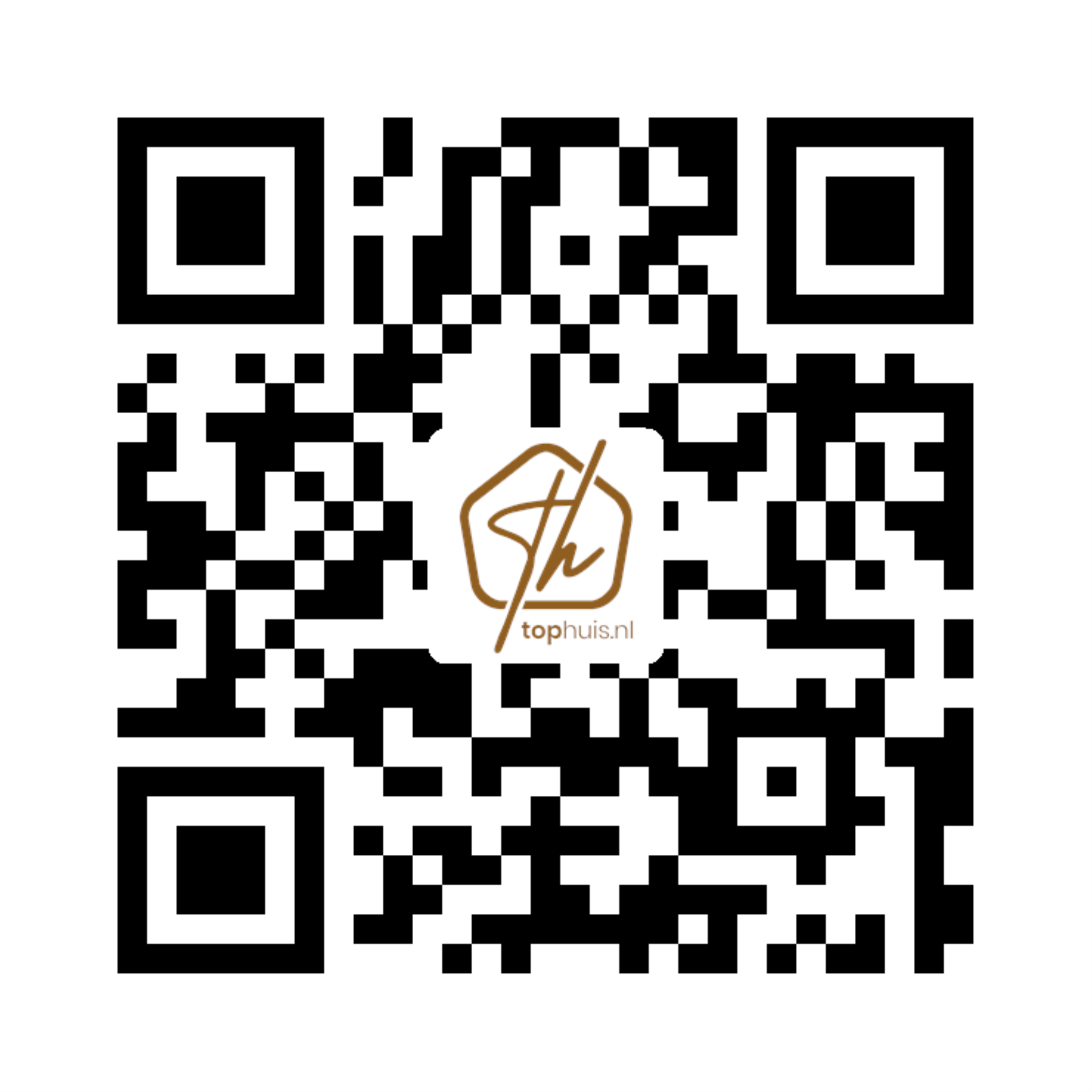 QR code: https://zevenend10blaren.nl