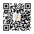 QR code: https://williamsingerweg3ablaricum.nl