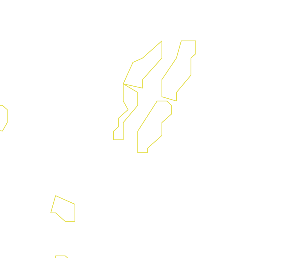 daksegment