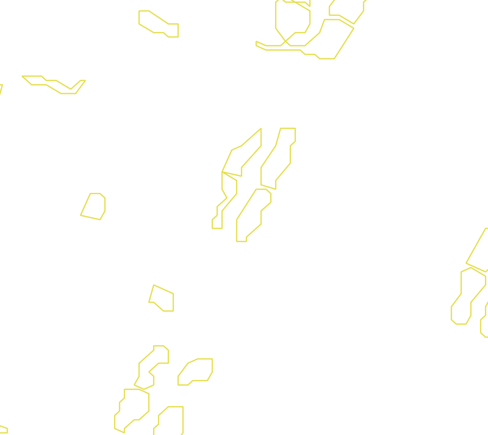 daksegment