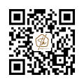 QR code: https://brederodelaan5bussum.nl