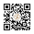 QR code: https://steenakker11blaricum.nl