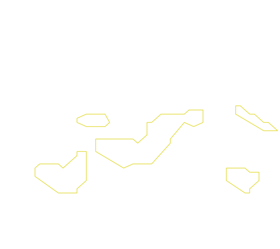 daksegment