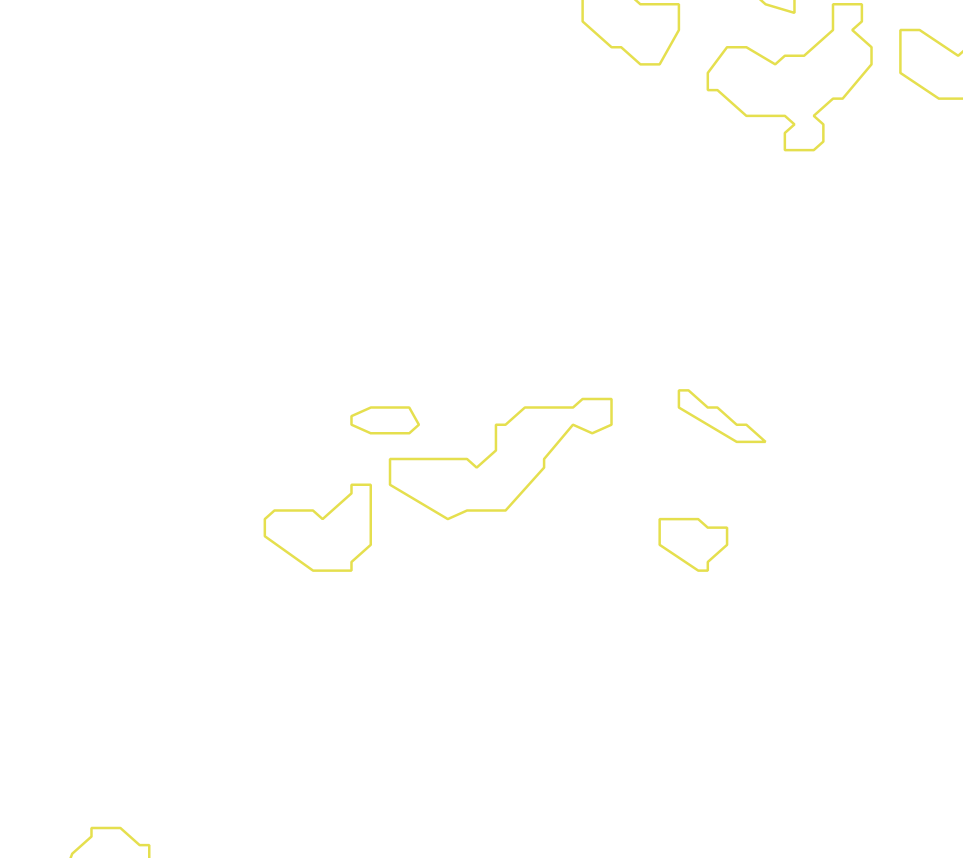 daksegment