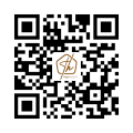 QR code: https://torenlaan66laren.nl