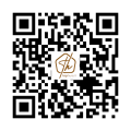 QR code: https://stachouwerweg2blaricum.nl