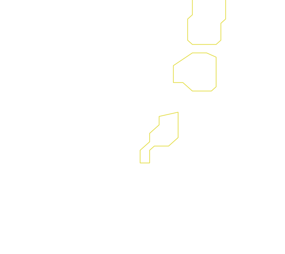 daksegment