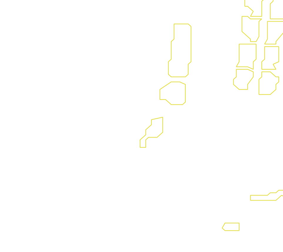 daksegment