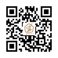 QR code: https://tenkatelaan2hilversum.nl