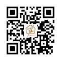 QR code: https://fransepad6blaricum.nl