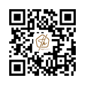 QR code: https://breeweg7laren.nl
