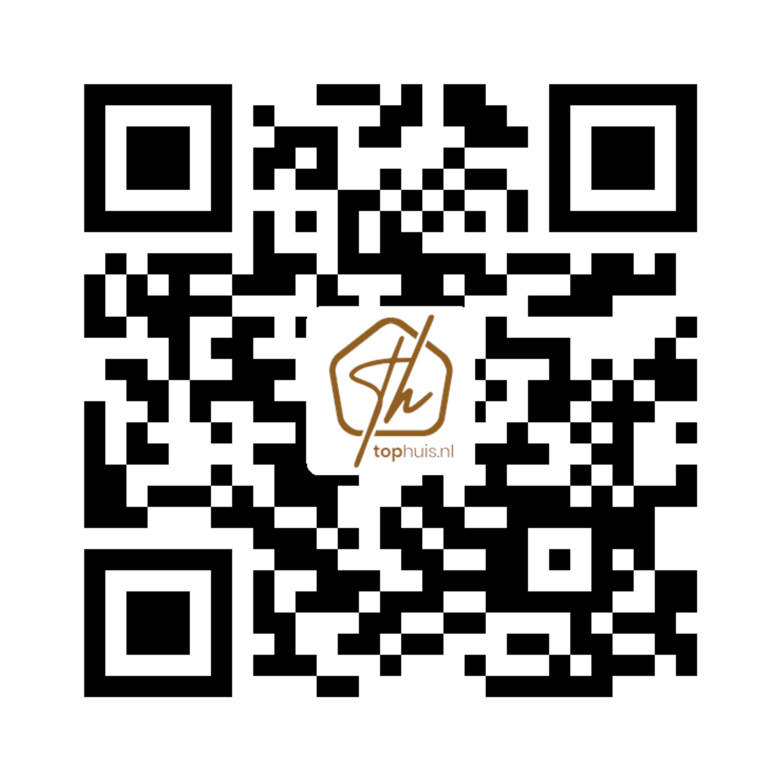 QR code: https://torenlaan66ablaricum.nl