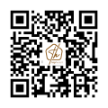 QR code: https://groothaesebroekseweg23wassenaar.nl
