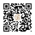 QR code: https://langekerkdam94wassenaar.nl