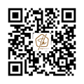 QR code: https://groothaesebroekseweg6wassenaar.nl