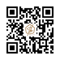 QR code: https://schouwweg107wassenaar.nl