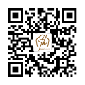 QR code: https://koekoekslaan5wassenaar.nl