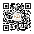 QR code: https://denneweg68as-gravenhage.nl