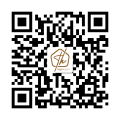QR code: https://rangeerderstraat28amsterdam.nl