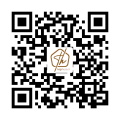 QR code: https://danietheronstraat13camsterdam.nl