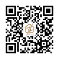 QR code: https://petermartensstraat33amsterdam.nl