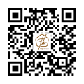 QR code: https://pieternieuwlandstraat18camsterdam.nl