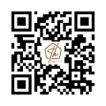 QR code: https://knsm-laan519amsterdam.nl