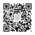 QR code: https://borneolaan226amsterdam.nl