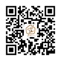 QR code: https://borneolaan214amsterdam.nl
