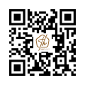 QR code: https://knsm-laan30amsterdam.nl