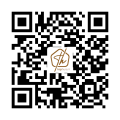 QR code: https://carolinamacgillavrylaan134amsterdam.nl