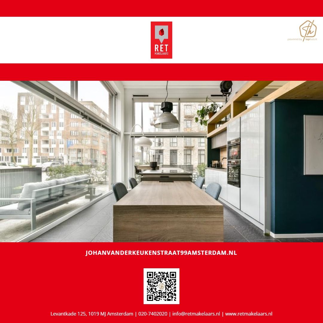 social-4