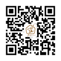 QR code: https://johanvanderkeukenstraat99amsterdam.nl