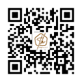 QR code: https://lampenistenstraat25amsterdam.nl