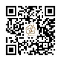 QR code: https://riouwstraat41gamsterdam.nl