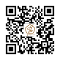 QR code: https://linnaeusstraat43hamsterdam.nl