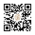 QR code: https://veemkade1126amsterdam.nl