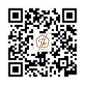 QR code: https://huiswoudstraat48amsterdam.nl