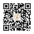 QR code: https://corvanweelehof15amsterdam.nl