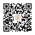QR code: https://ambonstraat24amsterdam.nl